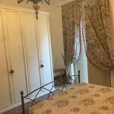 Florio Apartment Catania