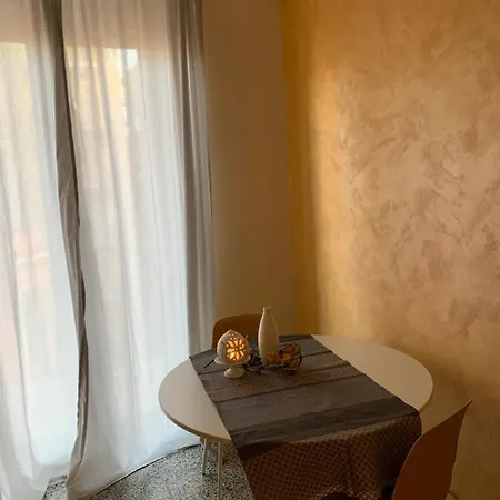 Apartment Florio
