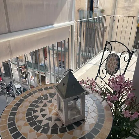 Florio *